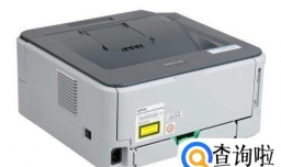 打印机 不进纸原因分析 解决方法