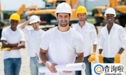 那些前景优越的热门职位盘点