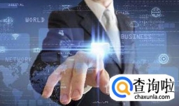 卡片识别技术一共分为几类