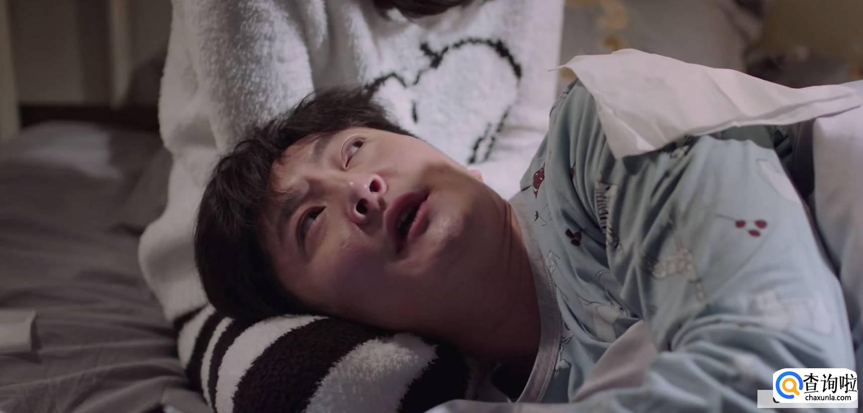 男人都喜欢“中等姿色”的女人吗