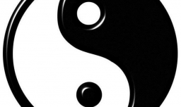 老子的道为什么不能明说