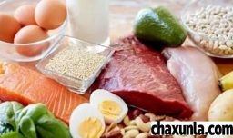 头发静电严重怎么办