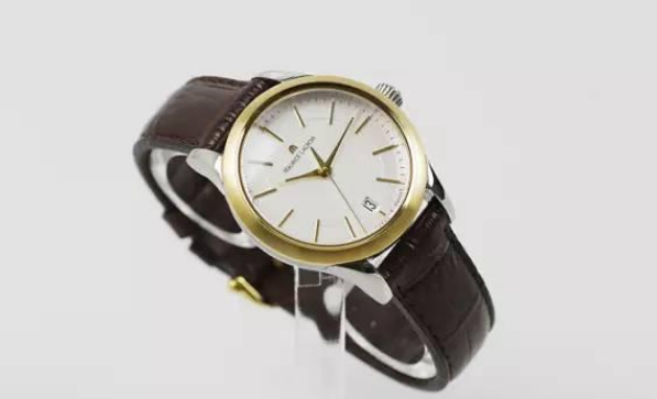 十大女士名牌手表排行榜