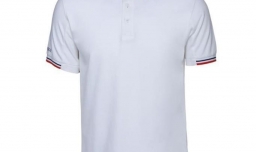 如何快速干透衣服