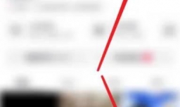 抖音注册人怎么查