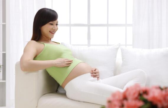 孕妇可以吃龙虾吗