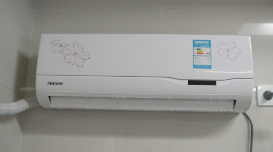 空调品牌排行榜前十名