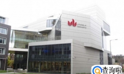 英国留学：就读贝德福特大学，如果挂科了该怎么办？