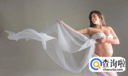 孕期能跳舞吗？需要注意些什么？