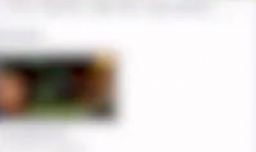 腾讯视频如何关闭自动续费