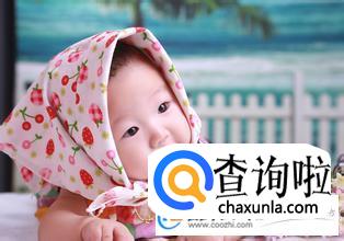 上官姓女孩名字,姓上官的女孩名字