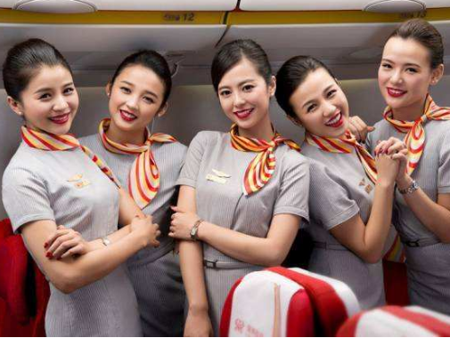 如何笑起来好看的技巧