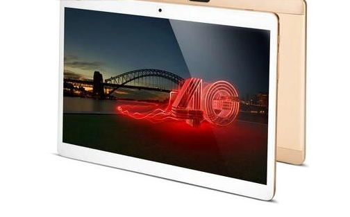 十大平板电脑排行榜