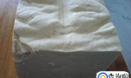 家常麻婆豆腐怎么做最好吃