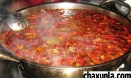 年轻人身上有老人味的原因