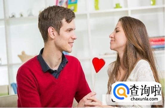 喜欢一个男人他结婚了我该怎么做