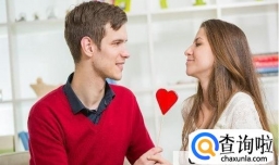 喜欢一个男人他结婚了我该怎么做