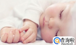 如何照顾好新生儿