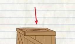 最囧游戏2通关攻略41—50关