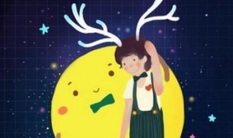 什么是治愈系 治愈系有什么特点