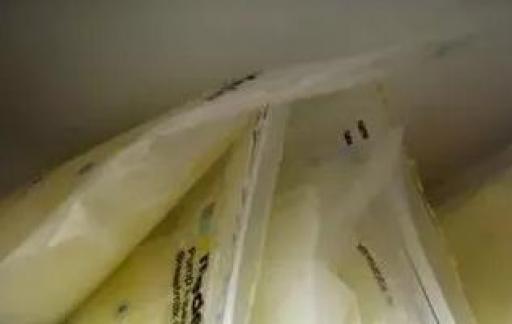 挤出来的奶怎么保存