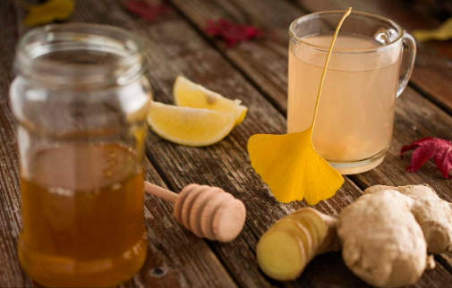 醋能解酒吗为什么