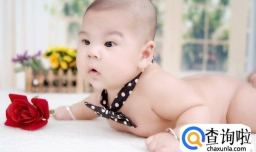 甘姓起名字大全