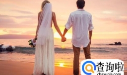 夫妻两人总是吵架怎么办