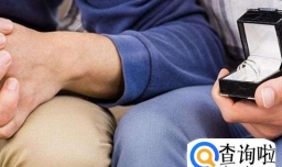 同性恋产生的的原因