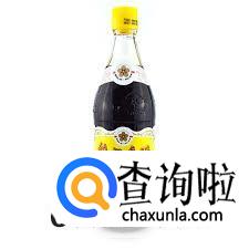 吃醋会骨质疏松吗？