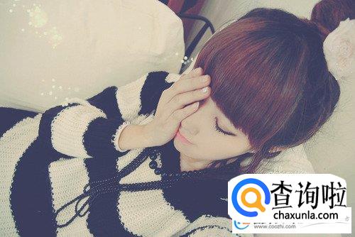 单姓名字大全,姓单的名字大全