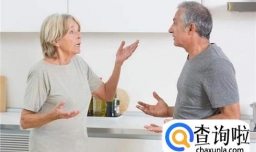 夫妻间出轨的原因都有哪些？