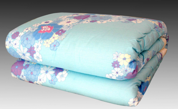 被褥除湿小妙招