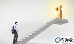 如何才能让自己变得越来越出色优秀？