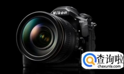 尼康d3200使用教程