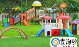 怎么给2岁宝宝过生日？