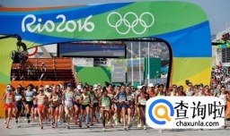 参加马拉松比赛需要注意什么