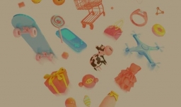 淘宝问大家如何删除不好答案