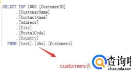 数据库存储过程如何创建