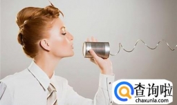 如何改变自己的声音，呈现出最动听的嗓音？