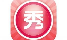 照片里的多余的人怎么p掉