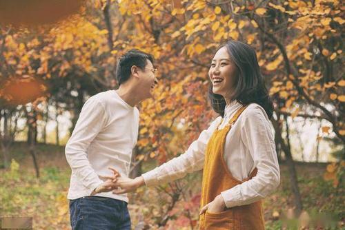 长期无性对男性的危害