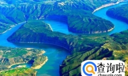 怎样才能学好地理？