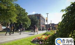 2017赫尔大学签证申请流程及申请技巧,你一定要看