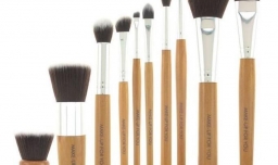 如何选购化妆刷?化妆刷什么牌子好?