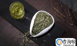 孕妇喝水有哪些误区 孕妇喝水的错误方法