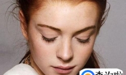 老是祛不了斑你知道是什么原因吗？