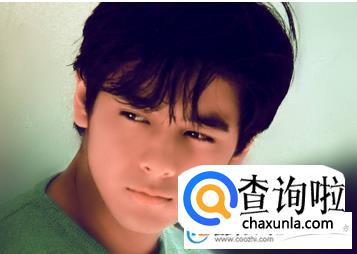 好听的姓林的男孩子名字大全