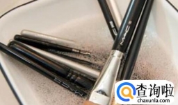 哪些方法能让化妆品发挥最大功效？