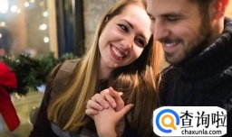 如何追求狮子座男生